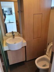 Blk 13 Cantonment Towers (Bukit Merah), HDB 3 Rooms #563199671